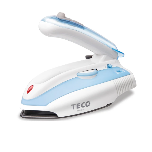 [福利品]TECO  東元電子體重計 XYFWT221 歷史價格詳細信息