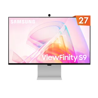 Samsung 三星 27吋 S3 曲面螢幕顯示器 FHD/VA曲面 S27C366EAC【GAME休閒館】S36C 歷史價格詳細信息