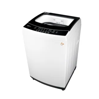 TECO東元 8-10坪 頂級窗型變頻冷暖右吹式冷氣R32冷媒 HR系列(MW50IHR-HR) 歷史價格詳細信息