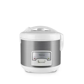 【TECO 東元】東元CD/USB/時鐘音響/組合音響XYFSC1570U 福利品 歷史價格詳細信息