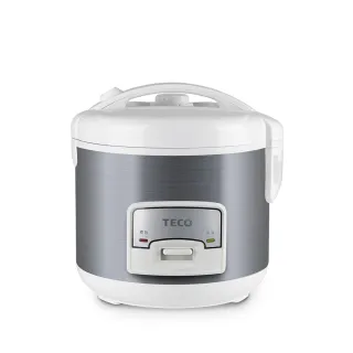 【東元 TECO】3人份電子鍋/炊飯電子鍋/美食鍋/電子保溫鍋 歷史價格詳細信息