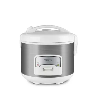 TECO東元6人份機械式電子鍋XYFYC061 歷史價格詳細信息