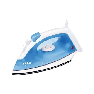 TECO 東元 不鏽鋼燜燒壺XYFYU101(1.2L) 歷史價格詳細信息