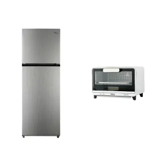 【元山】一級能效省電型RO溫熱淨飲機/開飲機/飲水機YS-8100RWF(加蔬果輔食調理豆漿機) 歷史價格詳細信息