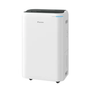 【DAIKIN 大金】12L一級能效除濕機(JP24ASCT-H淺灰色) 歷史價格詳細信息