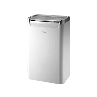 TECO東元 一級能效6L觸控式除濕機 MD1225RW 歷史價格詳細信息