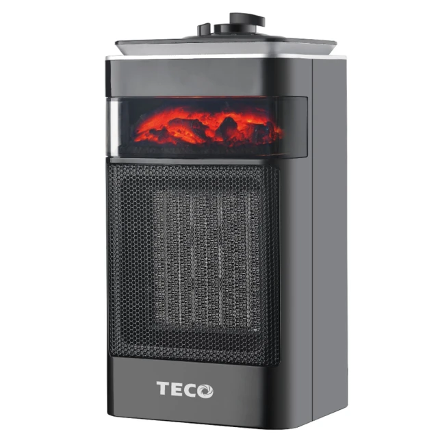 【TECO東元】3D全方位洗烘一體全自動洗碗機(XYFYW-5001CBW+1.5L玻璃養生壺) 歷史價格詳細信息