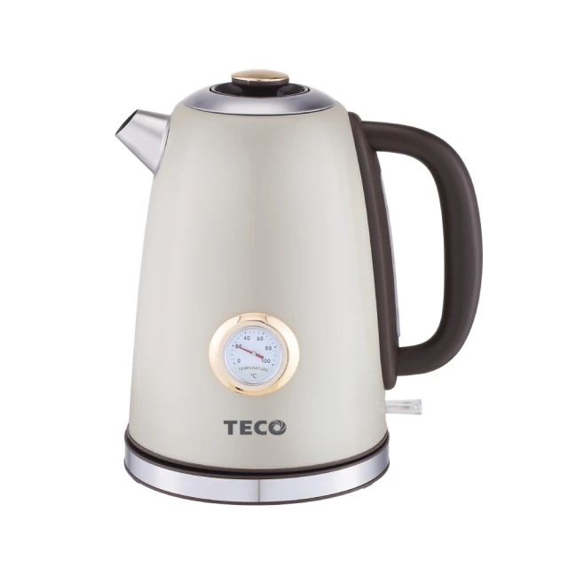 東元 復古 遊戲機 大彩視 CRT 弧形 電視 彩色 監視器螢幕 下標需付2%手續費 歷史價格詳細信息