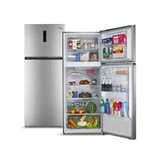 TECO 東元 3-4坪【內機MS20VT / 外機MA20VT】 冷暖 變頻 分離式冷氣一對一 歷史價格詳細信息