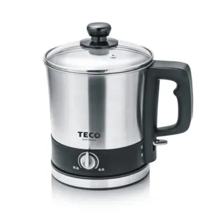 TECO 東元 XYFYJ020  IH電磁爐 歷史價格詳細信息