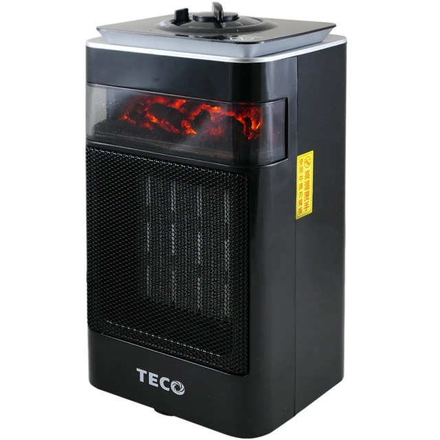 【TECO東元】3D全方位洗烘一體全自動洗碗機(XYFYW-5001CBW+1.5L玻璃養生壺) 歷史價格詳細信息