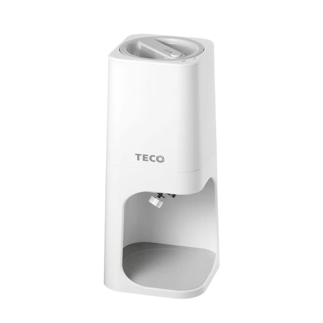 TECO 東元 電池式 三層網電蚊拍 XYFYK006 歷史價格詳細信息