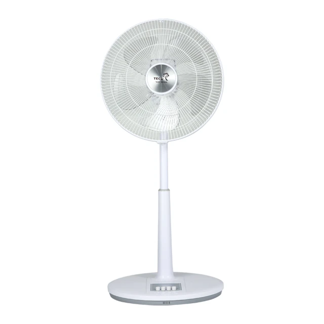 TECO東元 14吋微電腦遙控DC節能風扇(XA1405BRD) 歷史價格詳細信息