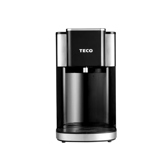 【東元TECO】熱動過載電驛RHU-10/K1-30A(標準二素子) 歷史價格詳細信息