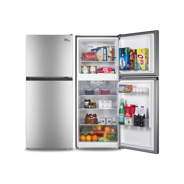 TECO東元一開六插轉接電源線組XYFWL216T6 歷史價格詳細信息