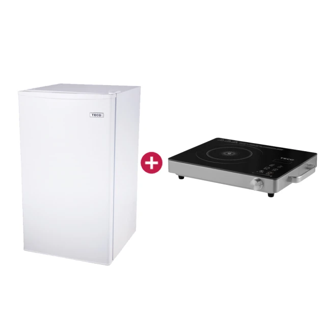 【元山】一級能效省電型RO溫熱淨飲機/開飲機/飲水機YS-8100RWF(加蔬果輔食調理豆漿機) 歷史價格詳細信息