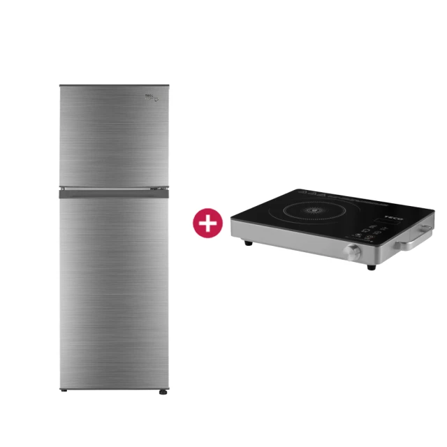 【元山】一級能效省電型RO溫熱淨飲機/開飲機/飲水機YS-8100RWF(加蔬果輔食調理豆漿機) 歷史價格詳細信息