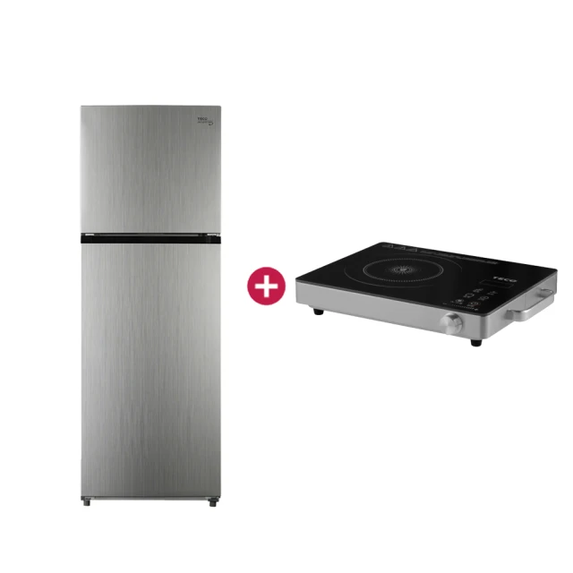 【元山】一級能效省電型RO溫熱淨飲機/開飲機/飲水機YS-8100RWF(加蔬果輔食調理豆漿機) 歷史價格詳細信息