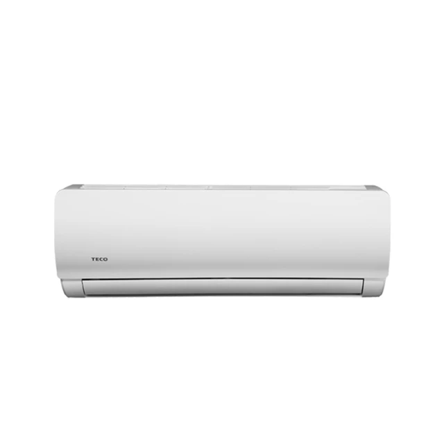 TECO東元 5-7坪R32精品變頻冷專空調 MS36IC-GA1/MA36IC-GA1 (含基本安裝+舊機回收) 歷史價格詳細信息