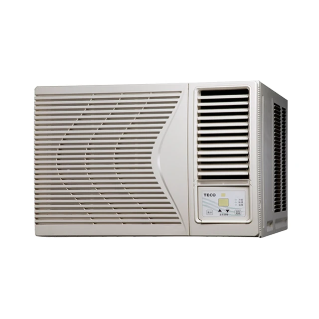 TECO東元 窗型定頻冷專右吹 MW25FR2【全國電子】 歷史價格詳細信息