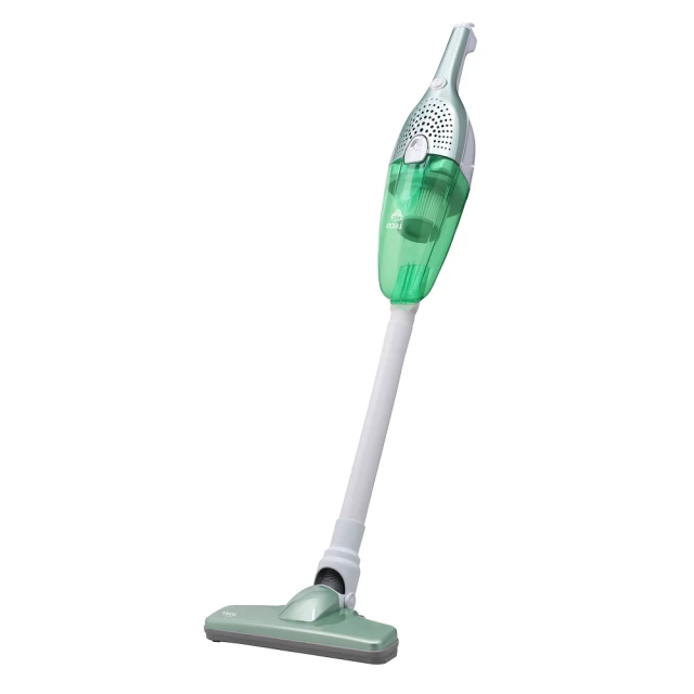 TECO 東元 無線自動升降榨汁機 (XYFXF0101) 歷史價格詳細信息