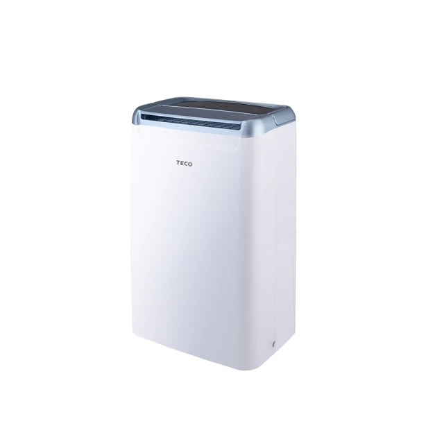TECO東元 一級能效6L觸控式除濕機 MD1225RW 歷史價格詳細信息