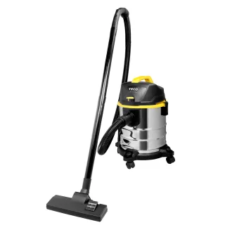 【東元XYFXJ021吸塵器配件2】濾棉 延長管 軟管 大地板刷 圓毛刷 扁吸頭 集塵袋 耗材配件 歡迎詢問 歷史價格詳細信息