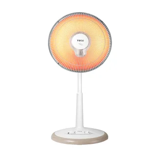TECO東元 14吋微電腦遙控DC節能風扇(XA1405BRD) 歷史價格詳細信息