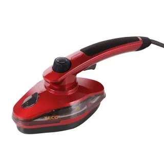 配件王 TECO東元專用型冷氣遙控器 RM-TE02A 歷史價格詳細信息