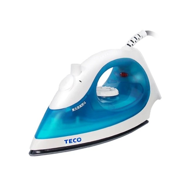 TECO 東元 XYFYG049蒸氣熨斗 歷史價格詳細信息