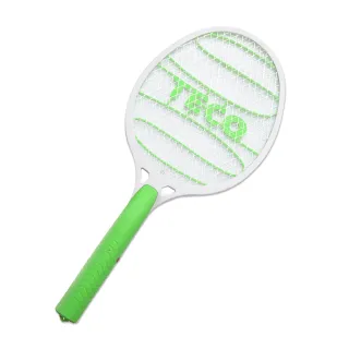 TECO東元 三開三插電源延長線(1.8M) XYFWL23R6 歷史價格詳細信息