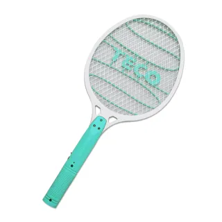 TECO東元 三開三插電源延長線(1.8M) XYFWL23R6 歷史價格詳細信息