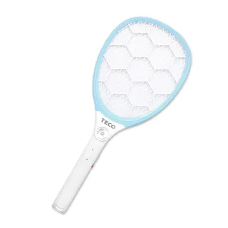 USB充電式 三層網面照明電蚊拍(附底座)-白色 歷史價格詳細信息