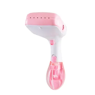 東元手持式旋風吸塵器XYFXJ101 歷史價格詳細信息