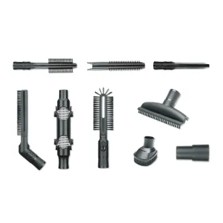 配件王 TECO東元專用型冷氣遙控器 RM-TE02A 歷史價格詳細信息