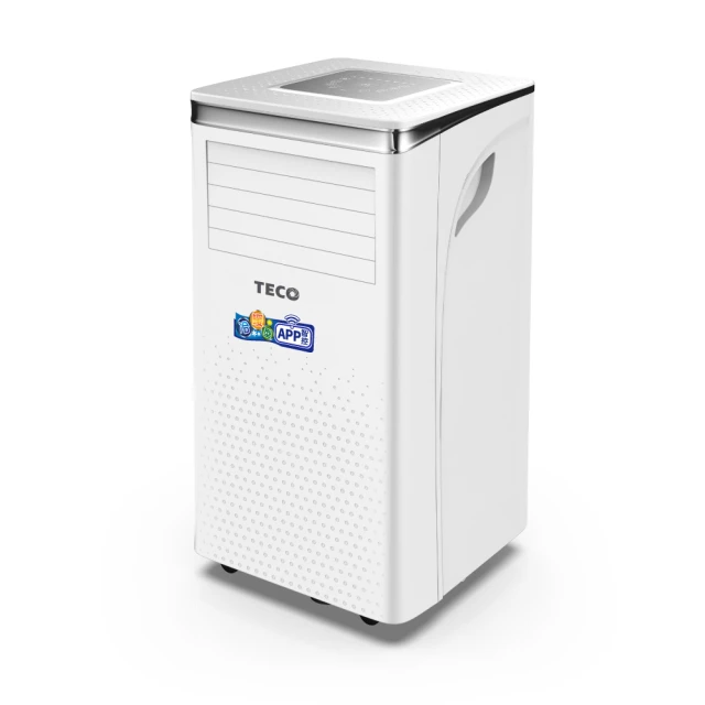 TECO東元 6-8坪R32變頻冷專空調 MS40IC-HL/MA40IC-HL (含標準安裝+舊機回收) 歷史價格詳細信息