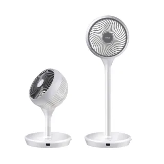 TECO東元 8-10坪 頂級窗型變頻冷暖右吹式冷氣R32冷媒 HR系列(MW50IHR-HR) 歷史價格詳細信息