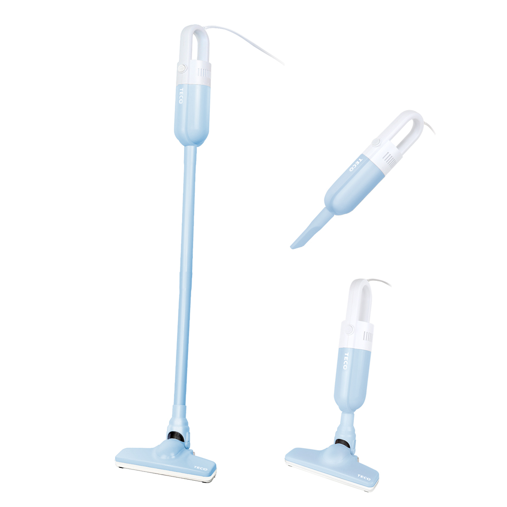 【TECO東元】時尚吹風機 XYFXZ002 歷史價格詳細信息