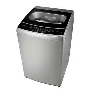 東元【W1769XS】17公斤變頻洗衣機 歷史價格詳細信息