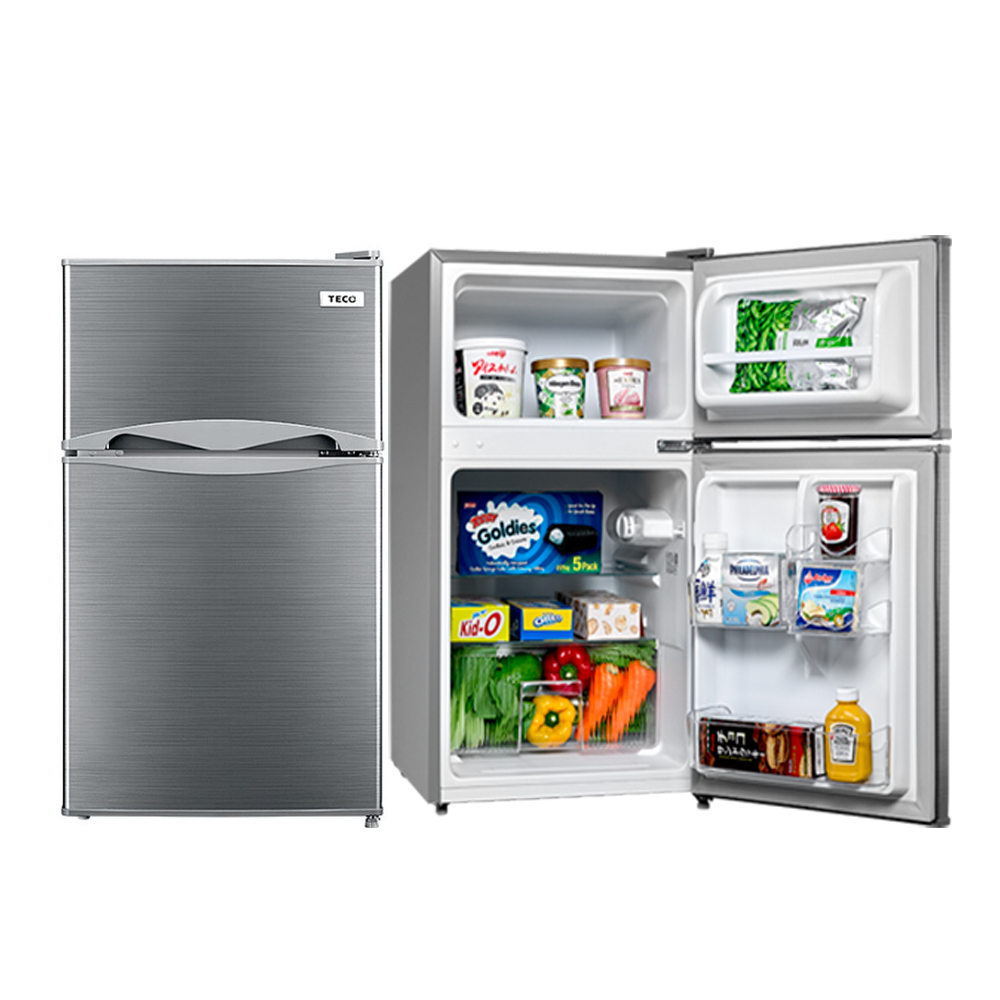 【元山】一級能效RO溫熱淨飲機/開飲機/飲水機(YS-8100RWF加1.5L玻璃養生壺) 歷史價格詳細信息