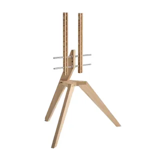 【Vogels】揚聲器壁掛架(VLB 500) 歷史價格詳細信息