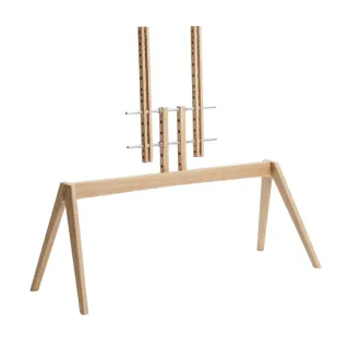 VOGEL’S WALL 3215 32-55吋 固定式 可傾斜 壁掛架 歷史價格詳細信息