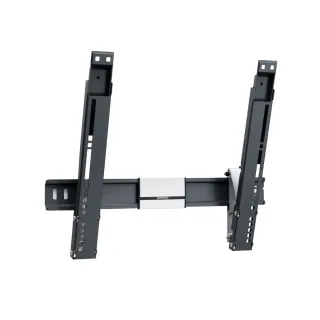VOGEL’S THIN 415 26-55吋 超薄型 可傾斜 固定式壁掛架 歷史價格詳細信息