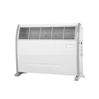 TECO東元【防疫抗戰首推】330公升上掀式單門冷凍櫃 RL3517W (含拆箱定位) 歷史價格詳細信息
