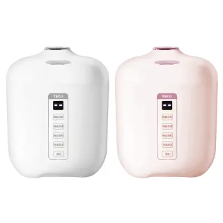 TECO東元 2人份多功能微電腦 電子鍋 電鍋 飯鍋 煮飯鍋 不沾鍋 蒸燉 快煮鍋 歷史價格詳細信息