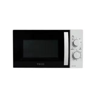 【TECO 東元】20-22坪 R32一級變頻冷暖分離式空調(MA112IH-HP1/MS112IE-HP1) 歷史價格詳細信息