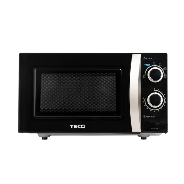 【TECO 東元】20-22坪 R32一級變頻冷暖分離式空調(MA112IH-HP1/MS112IE-HP1) 歷史價格詳細信息
