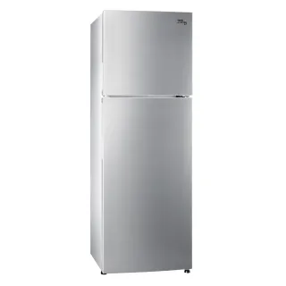 [福利品]TECO  東元歐風電子體重計 XYFWT382 歷史價格詳細信息