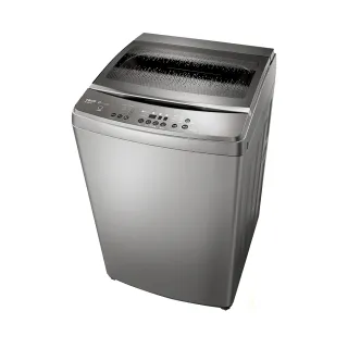 【TECO 東元】福利品★10公斤 變頻滾筒洗衣機(WD1073G) 歷史價格詳細信息