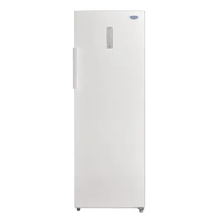 【TECO 東元】福利品★231公升 一級能效變頻右開雙門冰箱(R2311XM) 歷史價格詳細信息